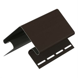 Внешний угол DOCKE PREMIUM - фото 16844218