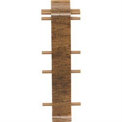 Стыковочный угол BONKEEL Style - фото 16844274