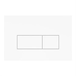 Клавиша смыва Helmi Teymi T70018WM - фото 16844374