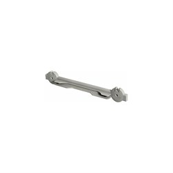 Верхнее крепление Hafele 544.16.999 - фото 16844388