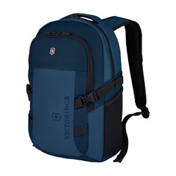 Рюкзак VICTORINOX VX Sport Evo Compact Backpack - фото 16844415
