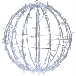 Светодиодный шар Neon-Night 501-612 - фото 16844456