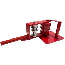 Ручной профелегиб TOR ПР-01 - фото 16844515