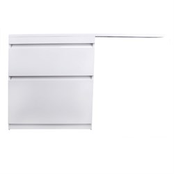 Напольная тумба Style Line Даллас PLUS - фото 16844590