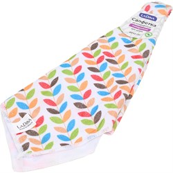 Универсальная салфетка Ladina 200031 - фото 16844606