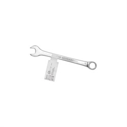 Комбинированный ключ FORSTIME FT-75511 - фото 16844789