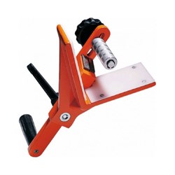 Инструмент для снятия фаски с торцов труб RITMO SME 1 - фото 16844802