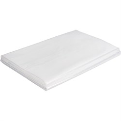 Упаковка пленки Мегапласт 1426 - фото 16844835