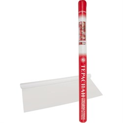 Пароизоляционный материал Тераспан В СТАНДАРТ - фото 16844888