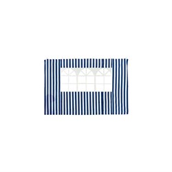 Стенка для садового тента Green Glade 4120 - фото 16844959