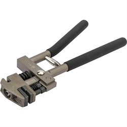 Кромкогиб МАСТАК 118-20005 - фото 16844999