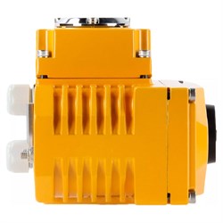 Электропривод DN.ru st-060 - фото 16845081