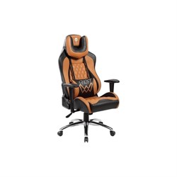 Вращающееся кресло Vinotti GX-04-06 - фото 16845209