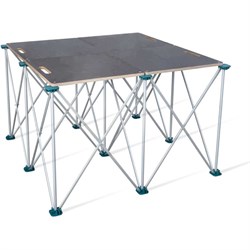 Складной стол верстак Lossew Q4 Ant - фото 16845265