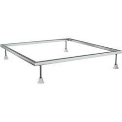 Каркас для литьевого поддона ALLEN BRAU 8.00001 - фото 16845291