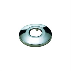 Отражатели Tiemme 2090005 - фото 16845297