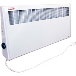 Электроконвектор УМТ ЭВУБ - фото 16845329