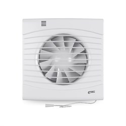 Вентилятор РВС астра - фото 16845420