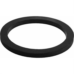 Уплотнение для камлоков TITAN LOCK TL300VI - фото 16845581