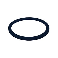 Уплотнение для молочных муфт TITAN LOCK SMS 4 - фото 16845587