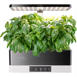 Гидропонная установка CACTUS Garden - фото 16845603