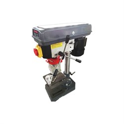 Сверлильный станок VISPROM B-1113B/230 - фото 16845632