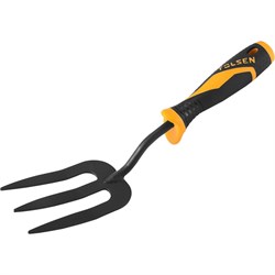 Посадочная вилка TOLSEN 57506 - фото 16845654