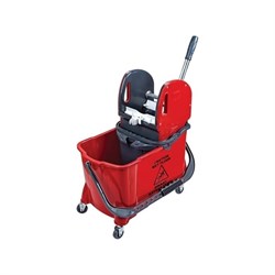 Ведро Uctem-Plas 29268 - фото 16845757