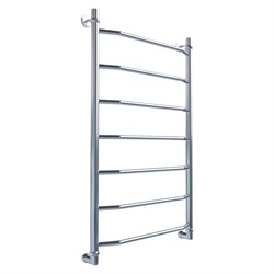 Водяной полотенцесушитель ООО Дикрон 2 NEO ЛП 2 NEO 600-600 - фото 16845837