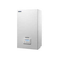 Электрокотел ЭВАН EXPERT PLUS -12 - фото 16845838