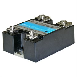 Твердотельное реле RUICHI SSR-1 - фото 16845841