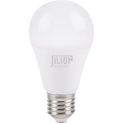 Светодиодная лампа Jilion 9513019 - фото 16845897