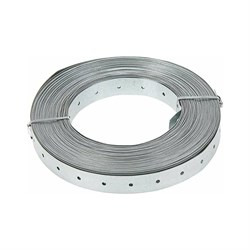 Перфорированная тарная лента СТРОЙМЕТИЗ 4500019 - фото 16845902