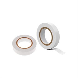 Универсальная изолента Grisard Electric GRE-013-0020(1) - фото 16846009