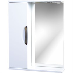 Левое шкафчик Emmy Милли - фото 16846064