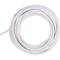 Гибкий круглый провод Промэл 4630017893263 - фото 16846101