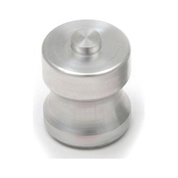 Алюминиевый камлок HIMPT 28011434 - фото 16846117