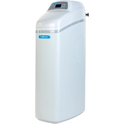 Фильтр кабинетного типа Гейзер Aquachief 1035 RX Cabinet - фото 16846233