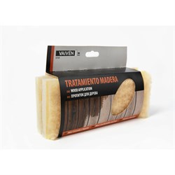 Пад для дерева для дерева VaiVen 59516 - фото 16846256