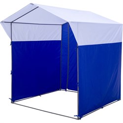 Торговая палатка МИТЕК 23-00006768 - фото 16846264