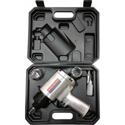 Пневматический гайковерт BYAROSS FD 4600K - фото 16846354