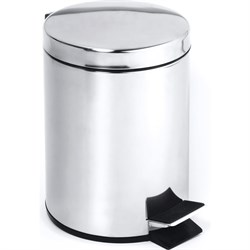 Ведро BEMETA 104315052 - фото 16846362