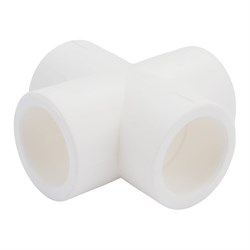 Крестовина TEBO C-TB - фото 16846401