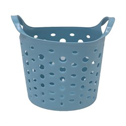 Гибкая корзинка Архимед 115749 - фото 16846483