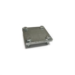 Соединительный зажим Protectpro 6008 - фото 16846531