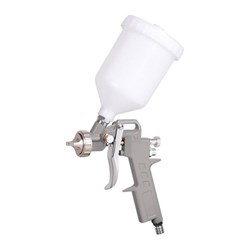 Краскораспылитель AktiSpray S-990G - фото 16846621