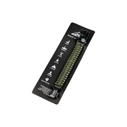 Браслет для выживания Мастер К 2714827 - фото 16846684