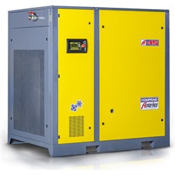 Винтовой компрессор COMPRAG А-4513 - фото 16846756