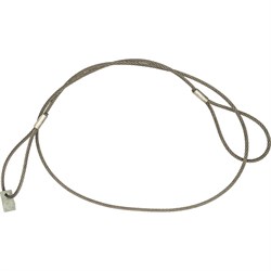 Строп РОМЕК СКП1 - фото 16846768