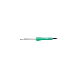 Паяльник Pro'sKit SI-124B-30W - фото 16846793